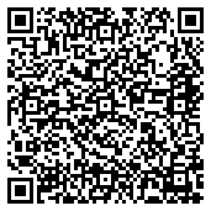 kod QR z danymi kontaktowymi 52685717600000
