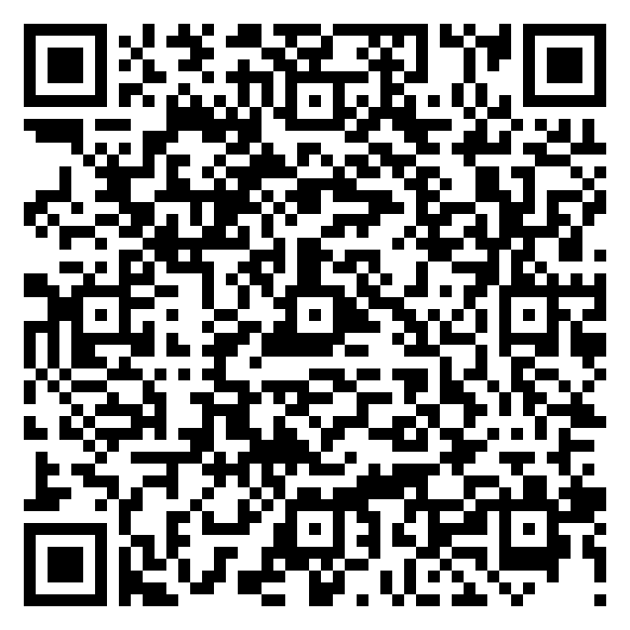 kod QR z danymi kontaktowymi 12136767500000