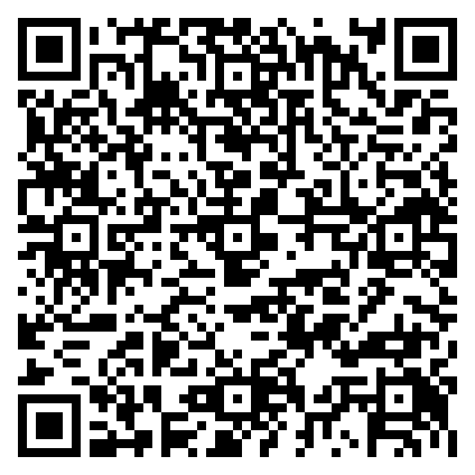 kod QR z danymi kontaktowymi 34047750000000
