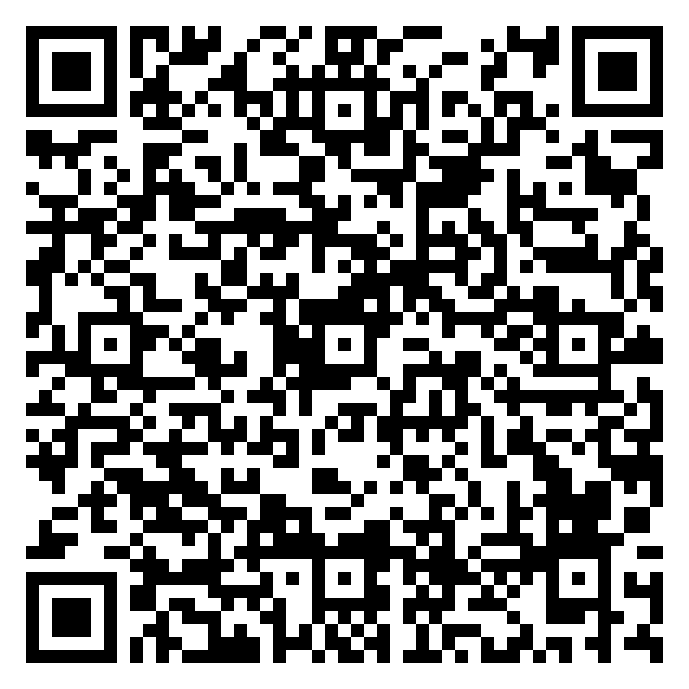 kod QR z danymi kontaktowymi 38667396100000