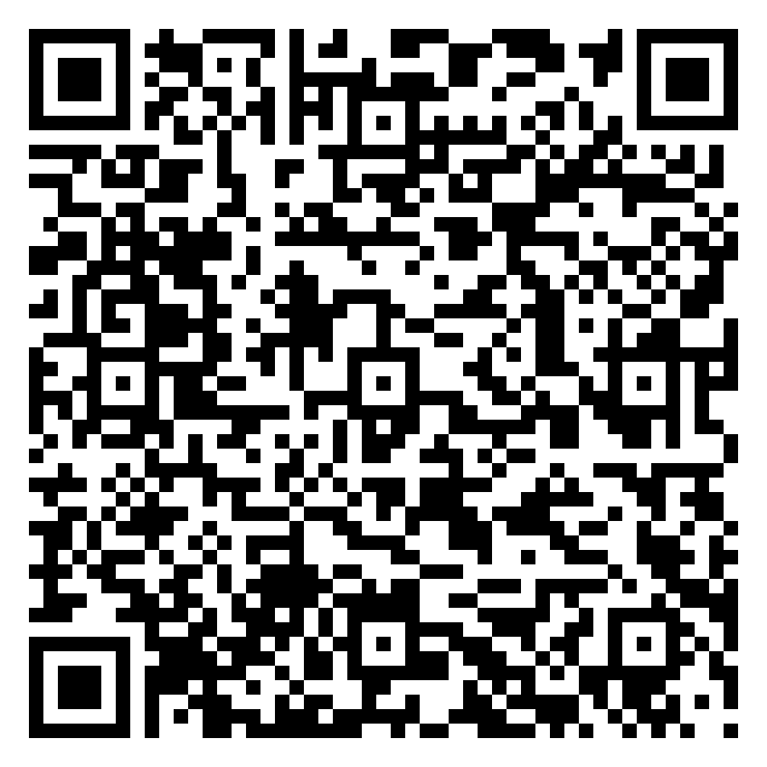 kod QR z danymi kontaktowymi 29077074700000