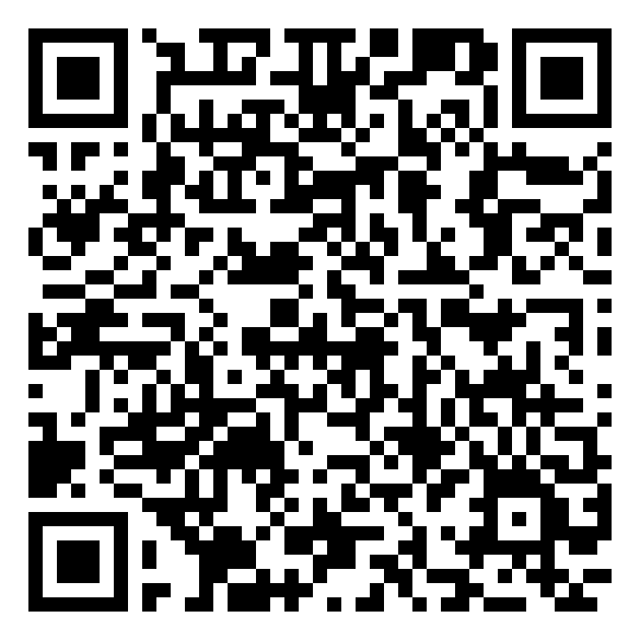 kod QR z danymi kontaktowymi 38851292000000