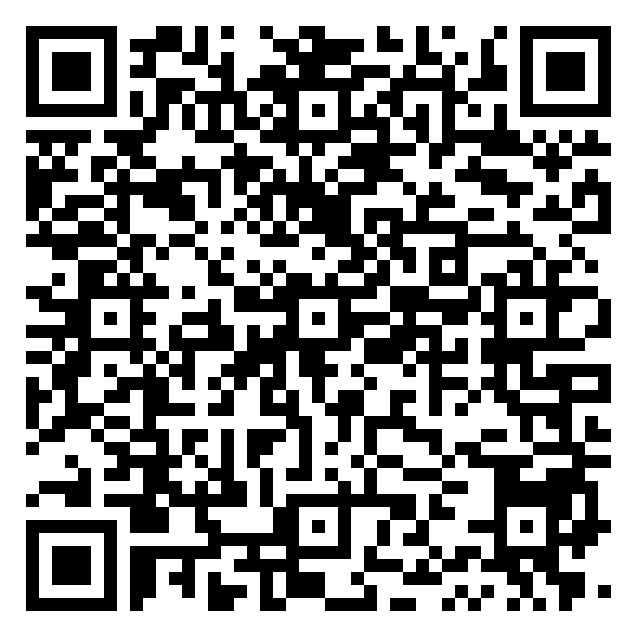 kod QR z danymi kontaktowymi 38808097500000