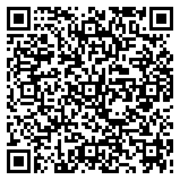 kod QR z danymi kontaktowymi 38527064600000