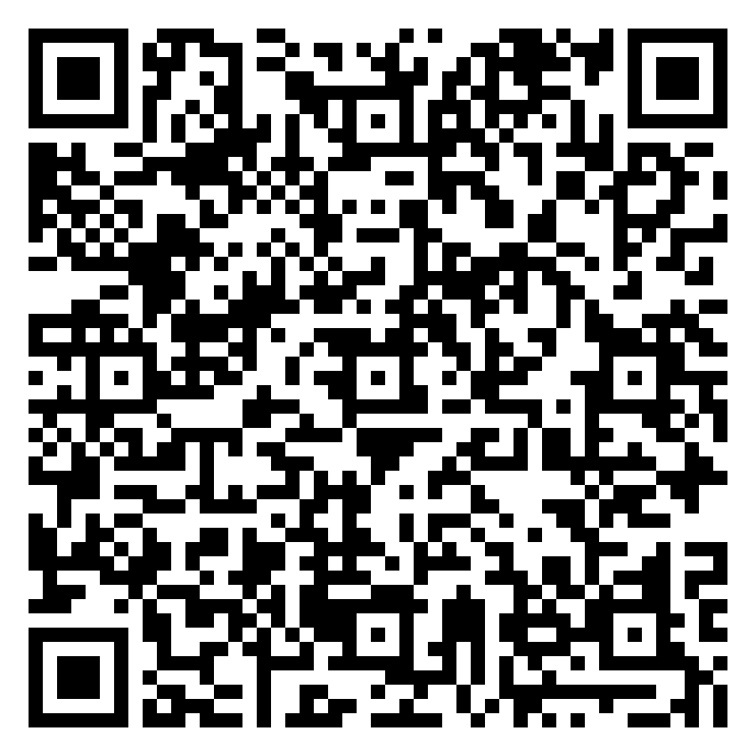 kod QR z danymi kontaktowymi 38741658000000