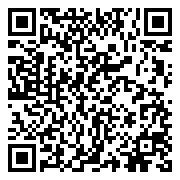 kod QR z danymi kontaktowymi 52711767100000