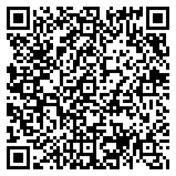 kod QR z danymi kontaktowymi 65144210700000