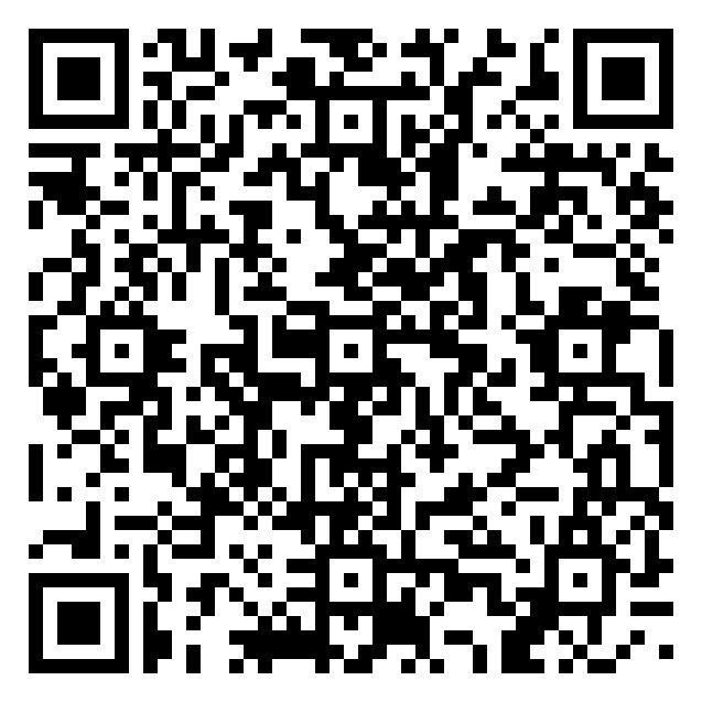 kod QR z danymi kontaktowymi 27825740400000