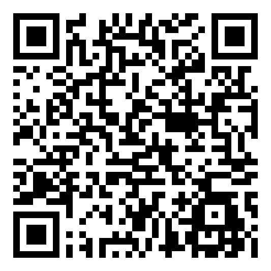 kod QR z danymi kontaktowymi 52791587500000