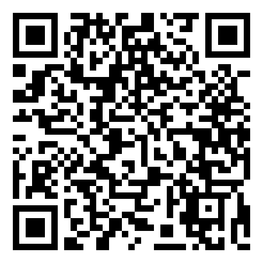 kod QR z danymi kontaktowymi 52935811400000