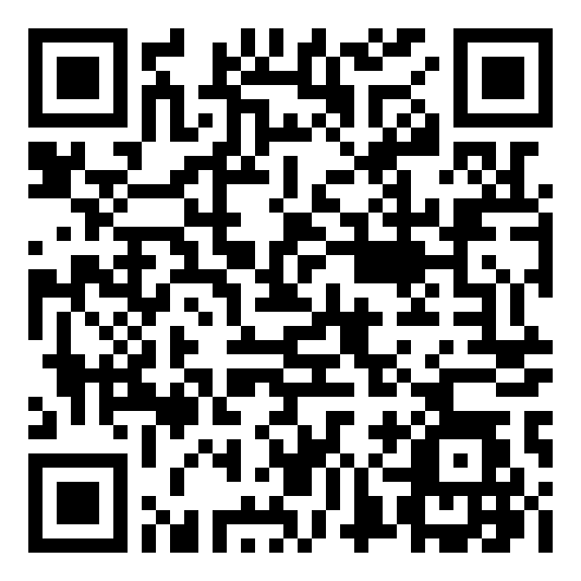 kod QR z danymi kontaktowymi 54207368600000