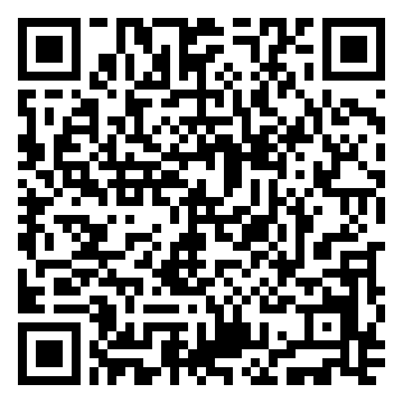 kod QR z danymi kontaktowymi 52175808000000