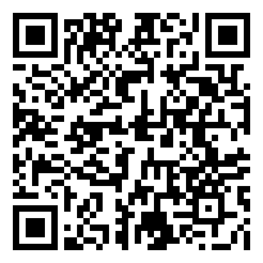 kod QR z danymi kontaktowymi 52836687300000