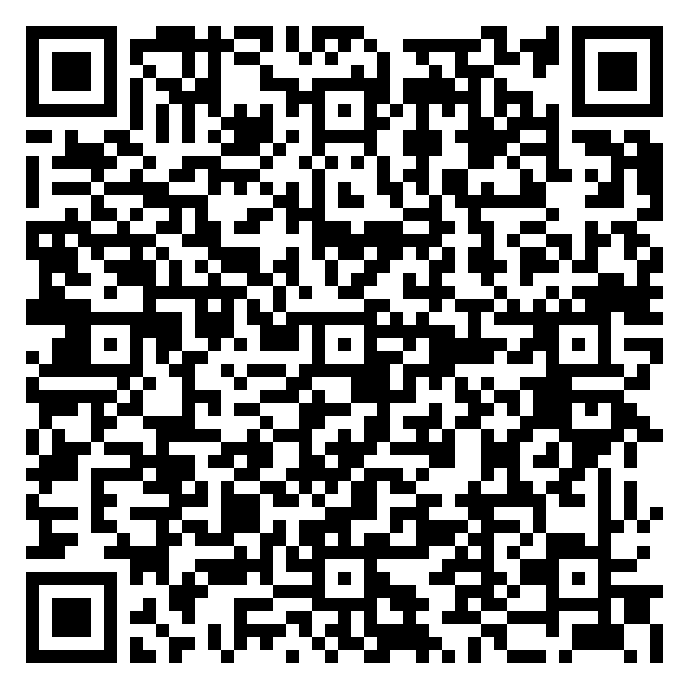 kod QR z danymi kontaktowymi 38793096300000