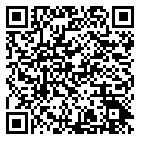 kod QR z danymi kontaktowymi 35677267500000