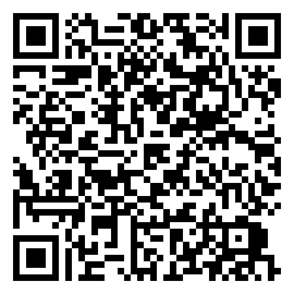 kod QR z danymi kontaktowymi 52834482500000