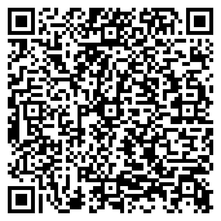 kod QR z danymi kontaktowymi 36543472100000