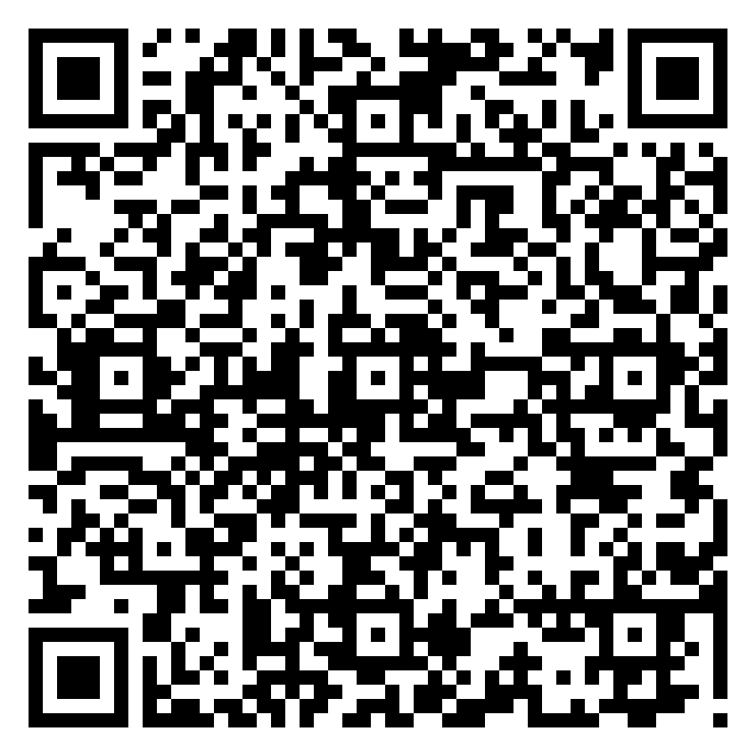 kod QR z danymi kontaktowymi 36528346900000