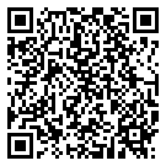 kod QR z danymi kontaktowymi 52676689300000