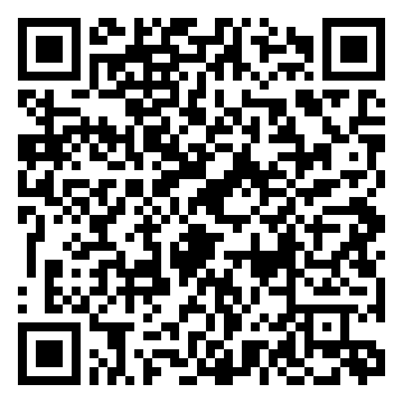 kod QR z danymi kontaktowymi 14695884000000