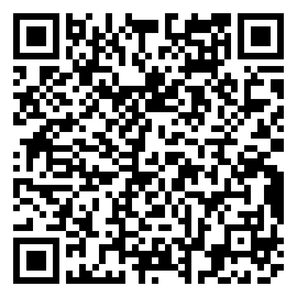 kod QR z danymi kontaktowymi 52948819900000