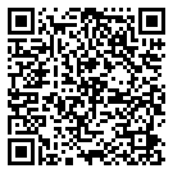 kod QR z danymi kontaktowymi 22070840900000