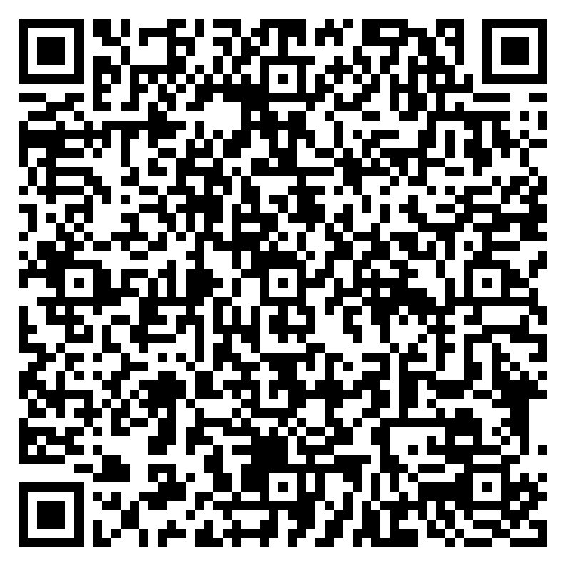 kod QR z danymi kontaktowymi 35001685000000