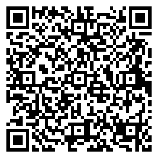 kod QR z danymi kontaktowymi 52441184900000