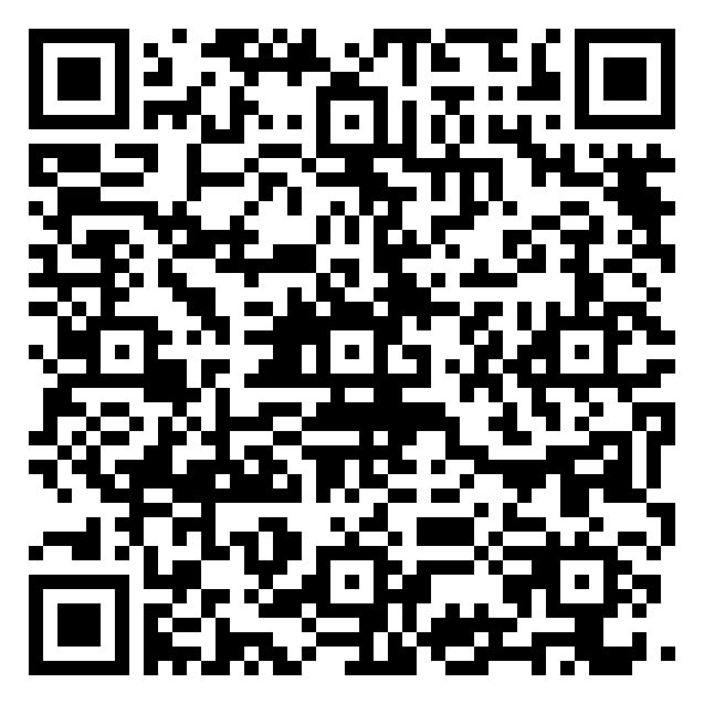 kod QR z danymi kontaktowymi 36988843600000