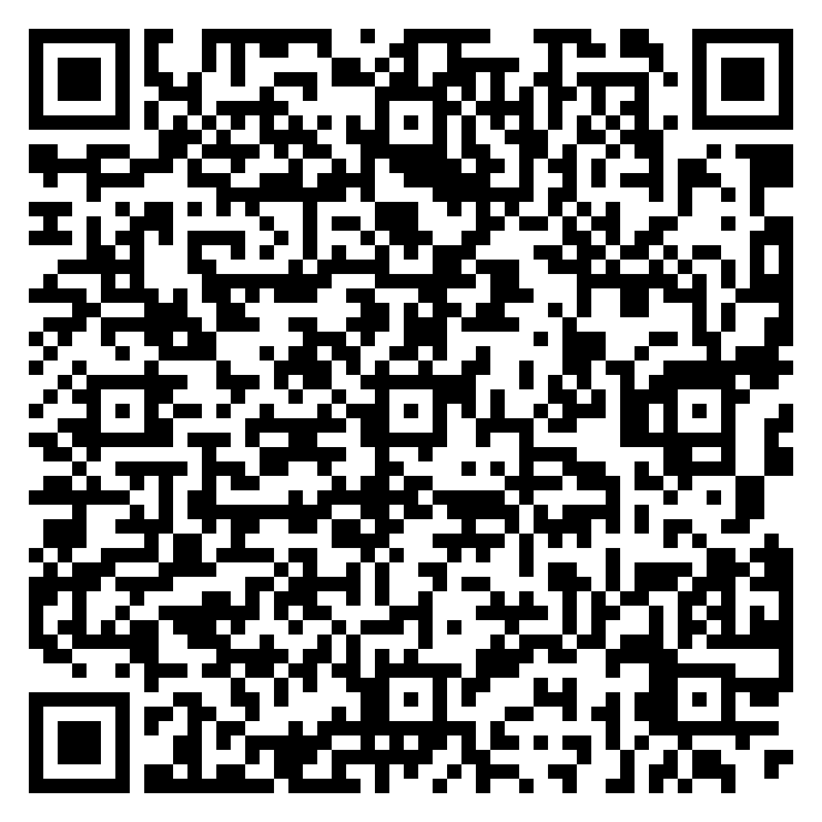 kod QR z danymi kontaktowymi 89024569500000