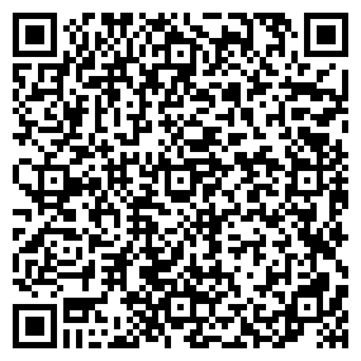 kod QR z danymi kontaktowymi 38587928700000