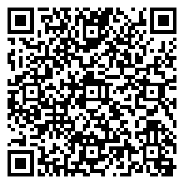 kod QR z danymi kontaktowymi 36666428000000
