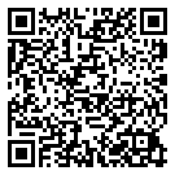kod QR z danymi kontaktowymi 52784423000000