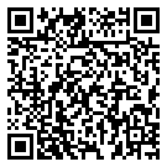 kod QR z danymi kontaktowymi 38009067800000
