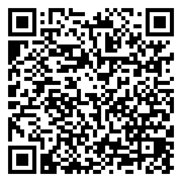 kod QR z danymi kontaktowymi 02221040100000