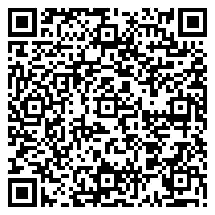 kod QR z danymi kontaktowymi 38784279100000