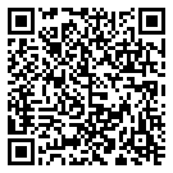 kod QR z danymi kontaktowymi 36097802000000