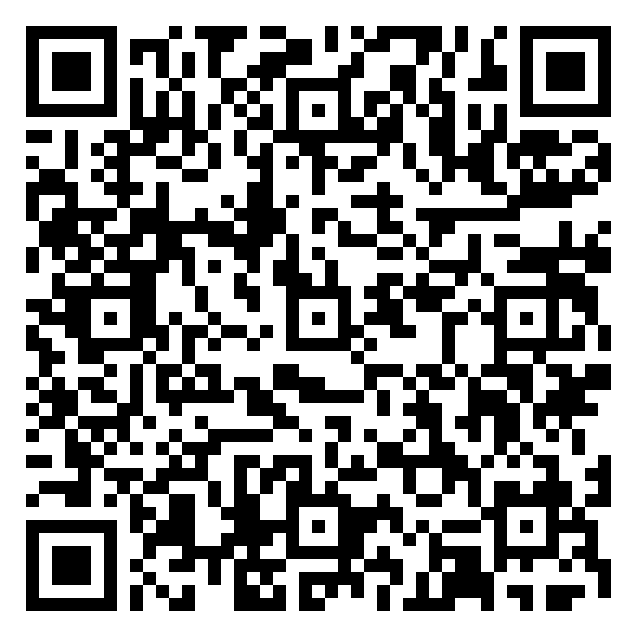 kod QR z danymi kontaktowymi 61133666100000