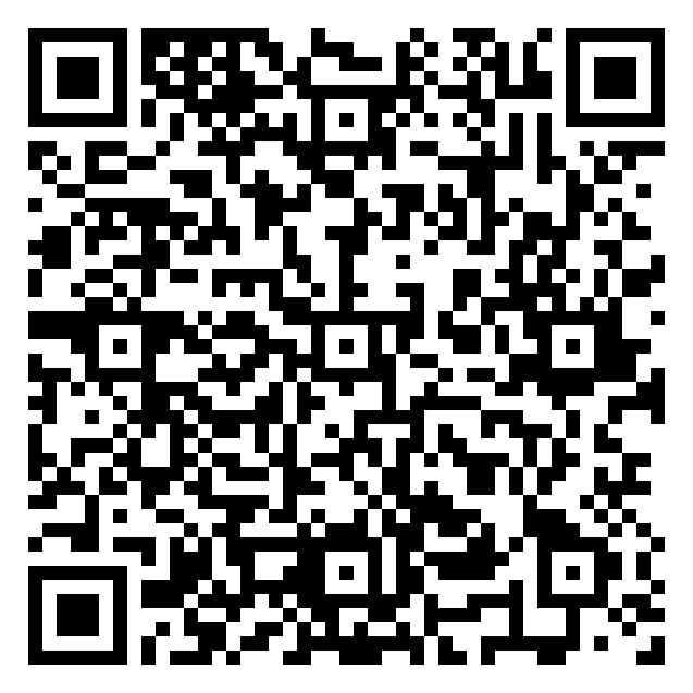 kod QR z danymi kontaktowymi 14179388200000