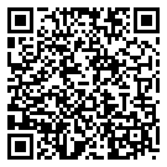 kod QR z danymi kontaktowymi 01569923800000
