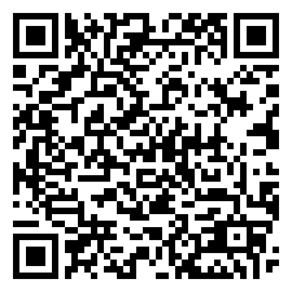 kod QR z danymi kontaktowymi 36211012000000