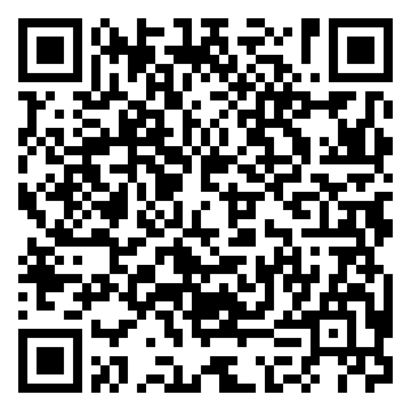 kod QR z danymi kontaktowymi 54085237000000