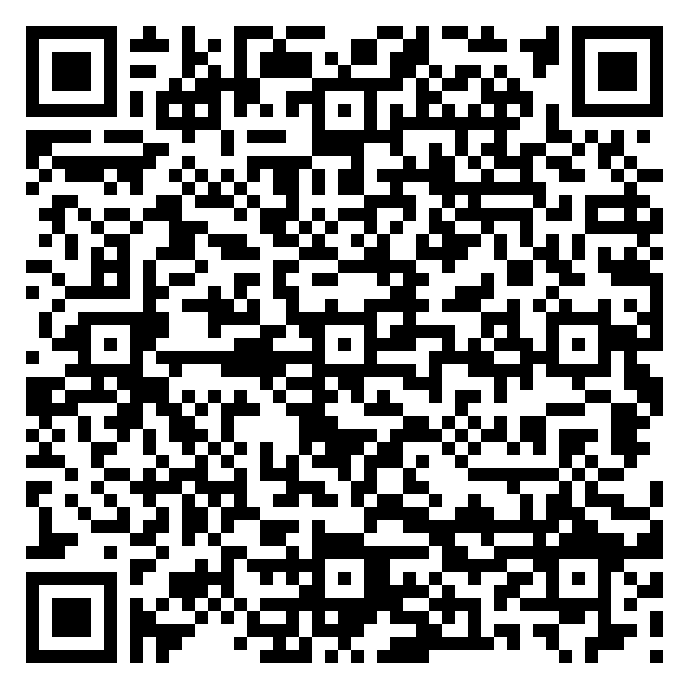 kod QR z danymi kontaktowymi 38339201000000