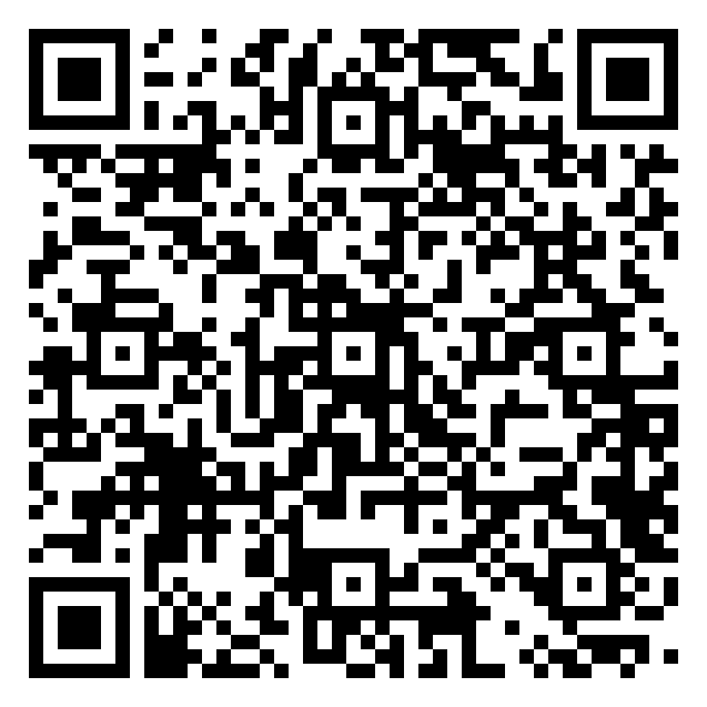 kod QR z danymi kontaktowymi 38590358300000