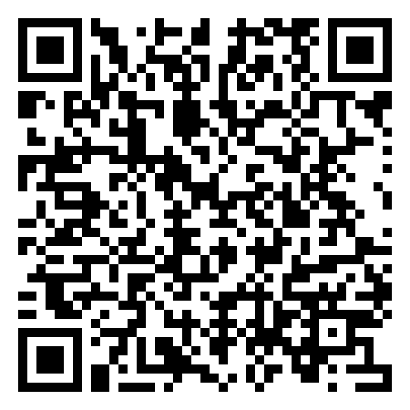 kod QR z danymi kontaktowymi 07280477400000