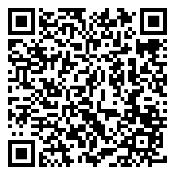 kod QR z danymi kontaktowymi 81064918500000