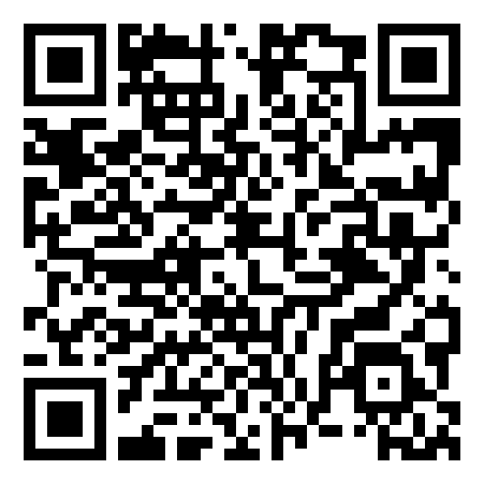 kod QR z danymi kontaktowymi 52856070100000