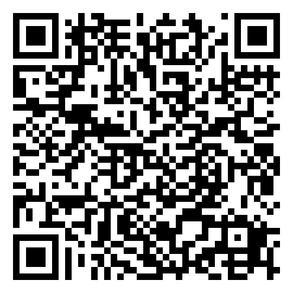 Wzg kod QR z danymi kontaktowymi kod QR z danymi kontaktowymi 52796373300000