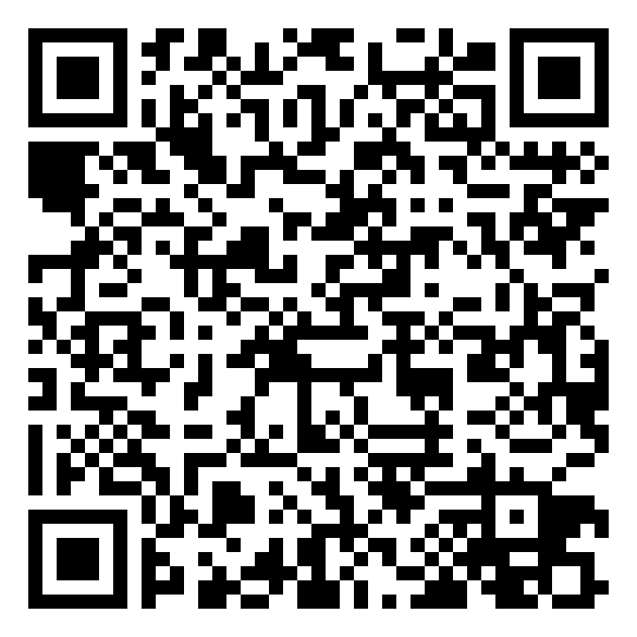 kod QR z danymi kontaktowymi 52042235900000
