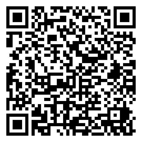 kod QR z danymi kontaktowymi 52806093800000